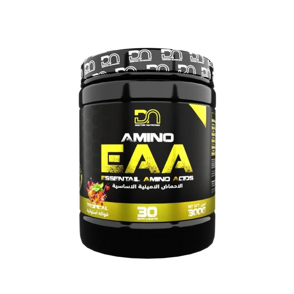 DR Amino EAA 300 g