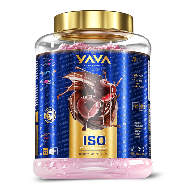 ISO_2KG_CHOCOLATE-CHERRY