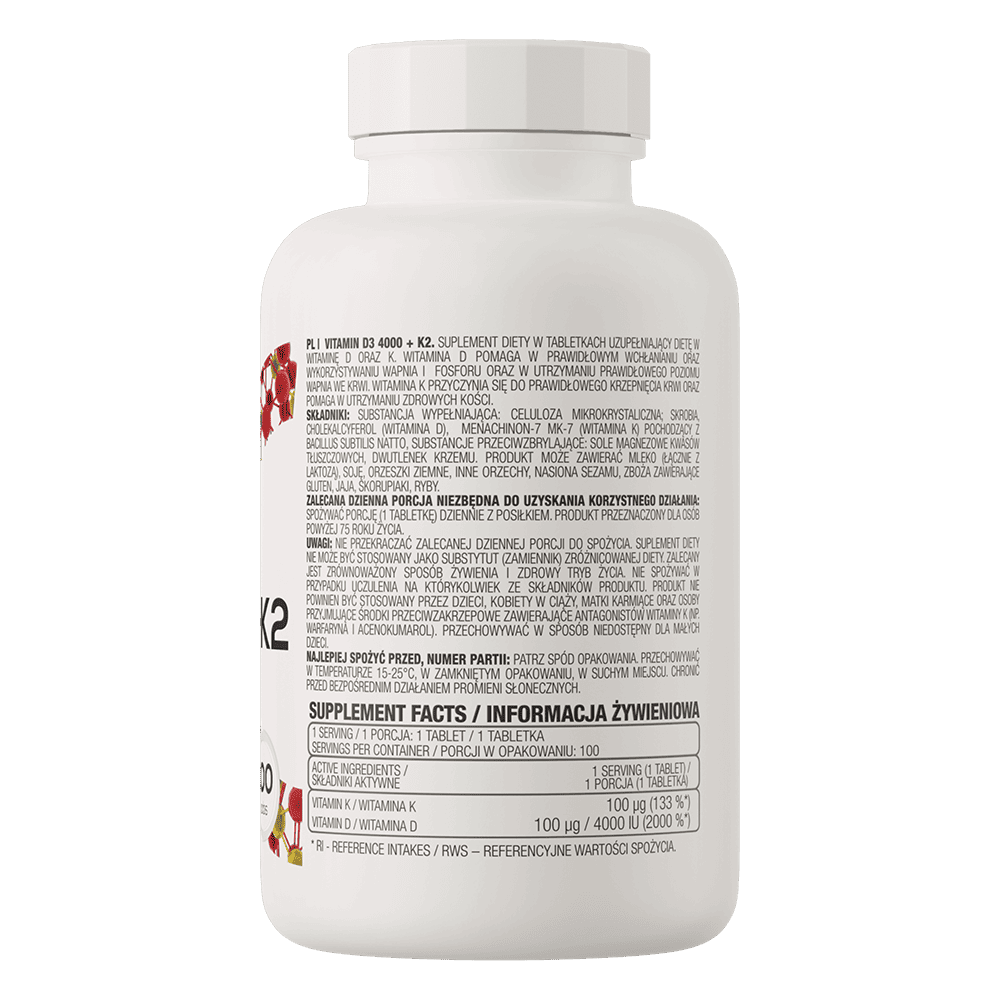 OstroVit-Vitamin-D3-4000-K2-facts-_1_
