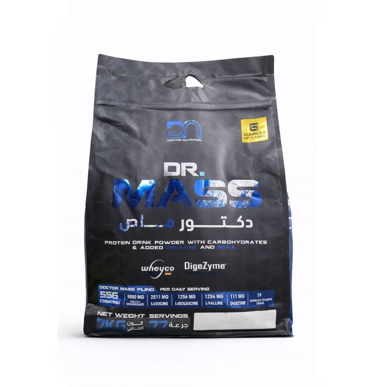 dr-mass-dr-nutrition