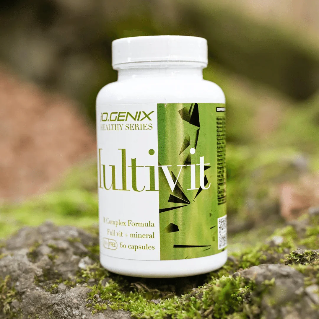 io-genix-multivit-health-nutrition