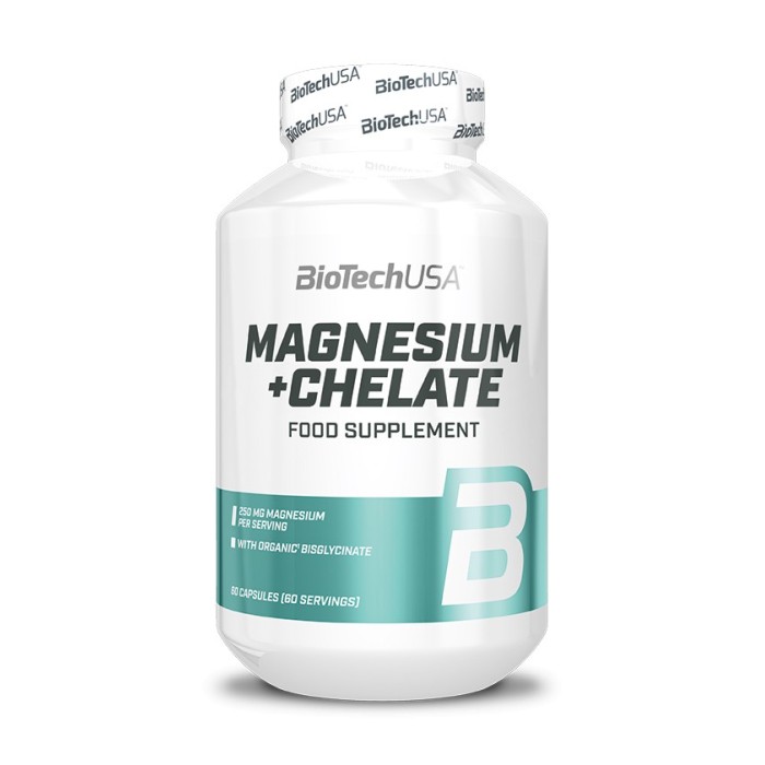 magnesium-chelate-biotech-usa