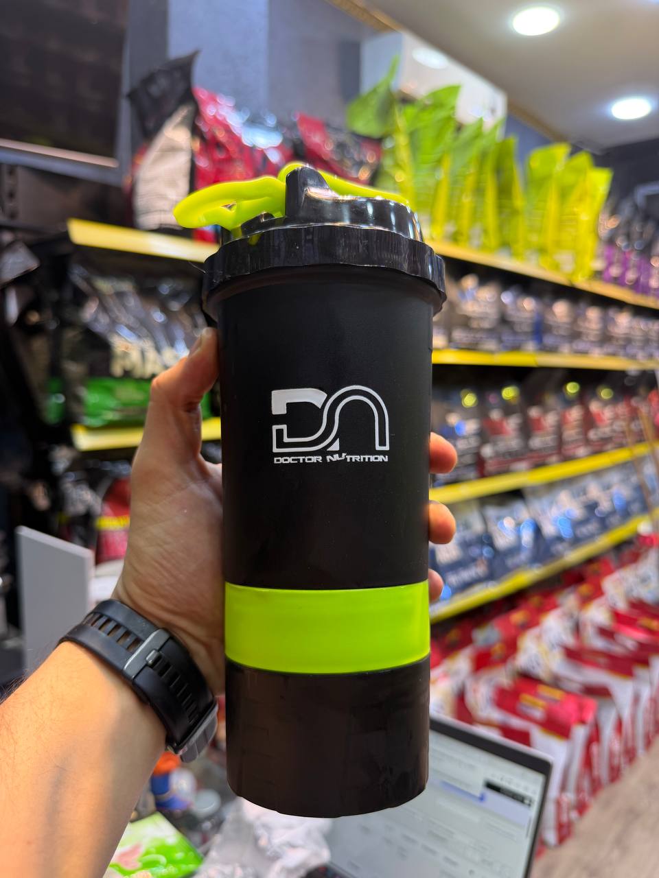 photo_2026-04-28_16-28-18