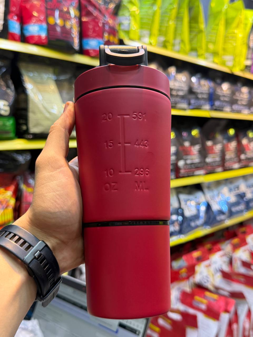 photo_2026-04-28_16-29-46