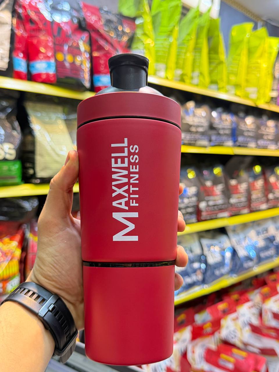 photo_2026-04-28_16-29-52