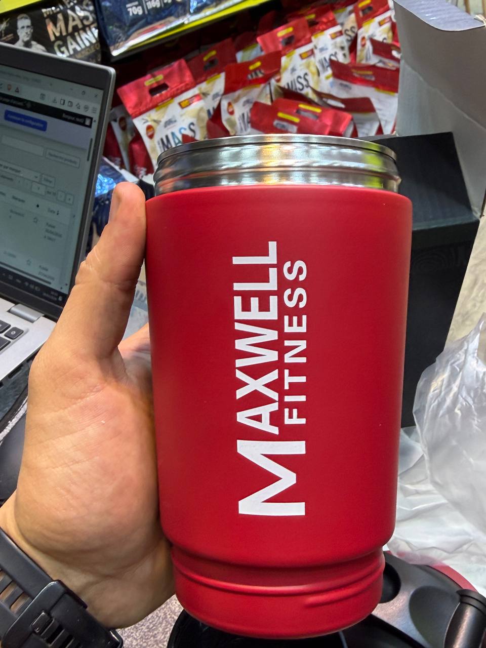 photo_2026-04-28_16-29-57