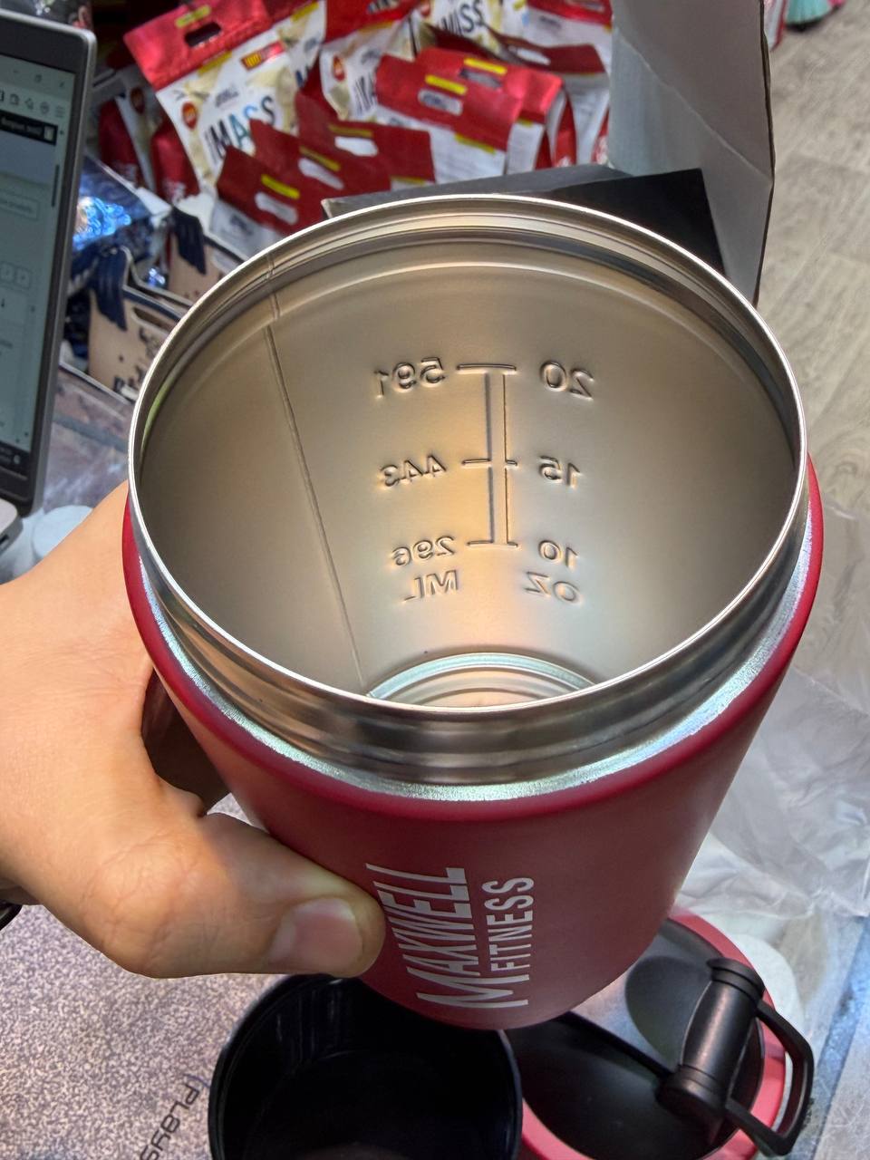 photo_2026-04-28_16-29-59