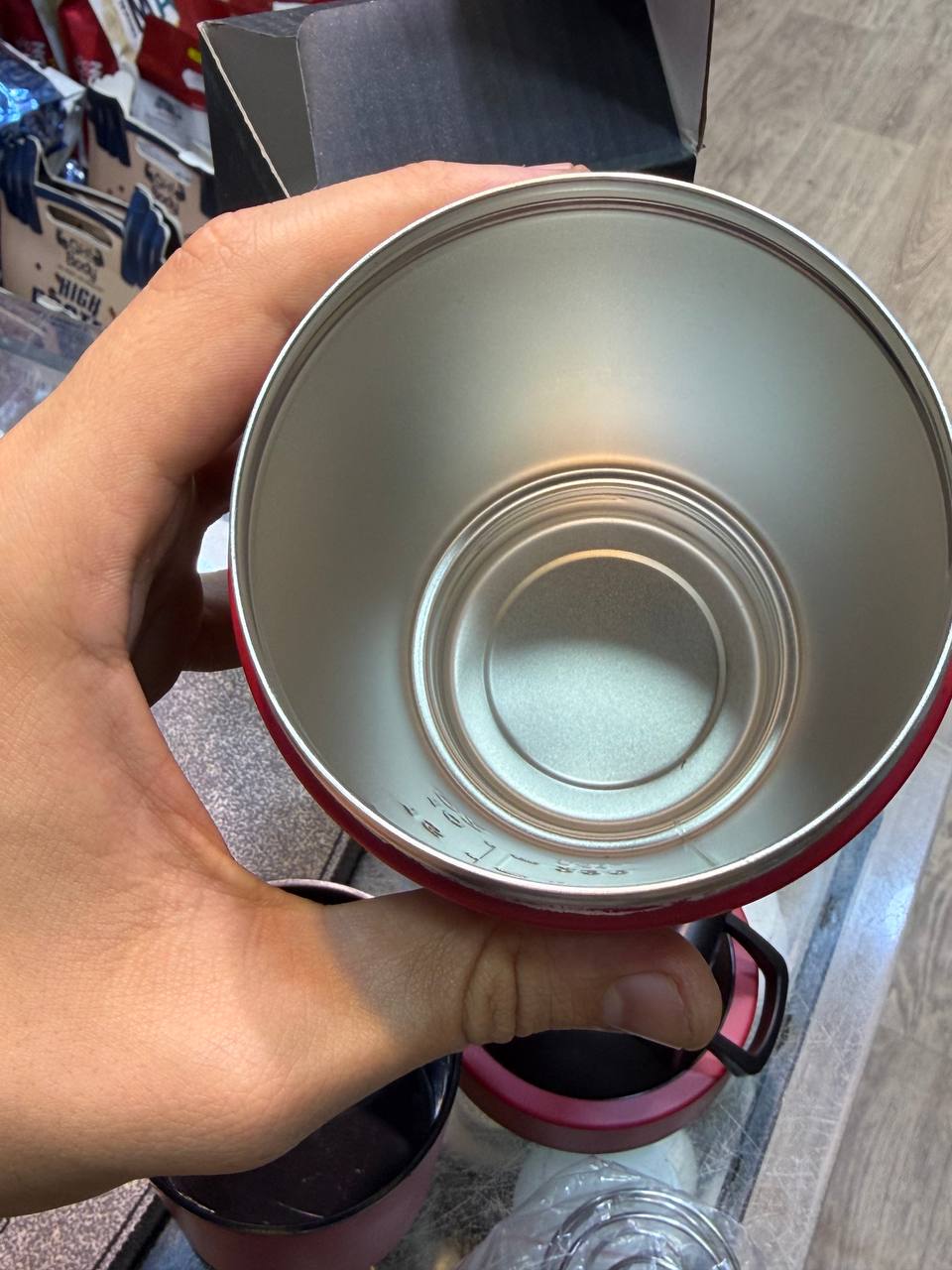 photo_2026-04-28_16-30-01