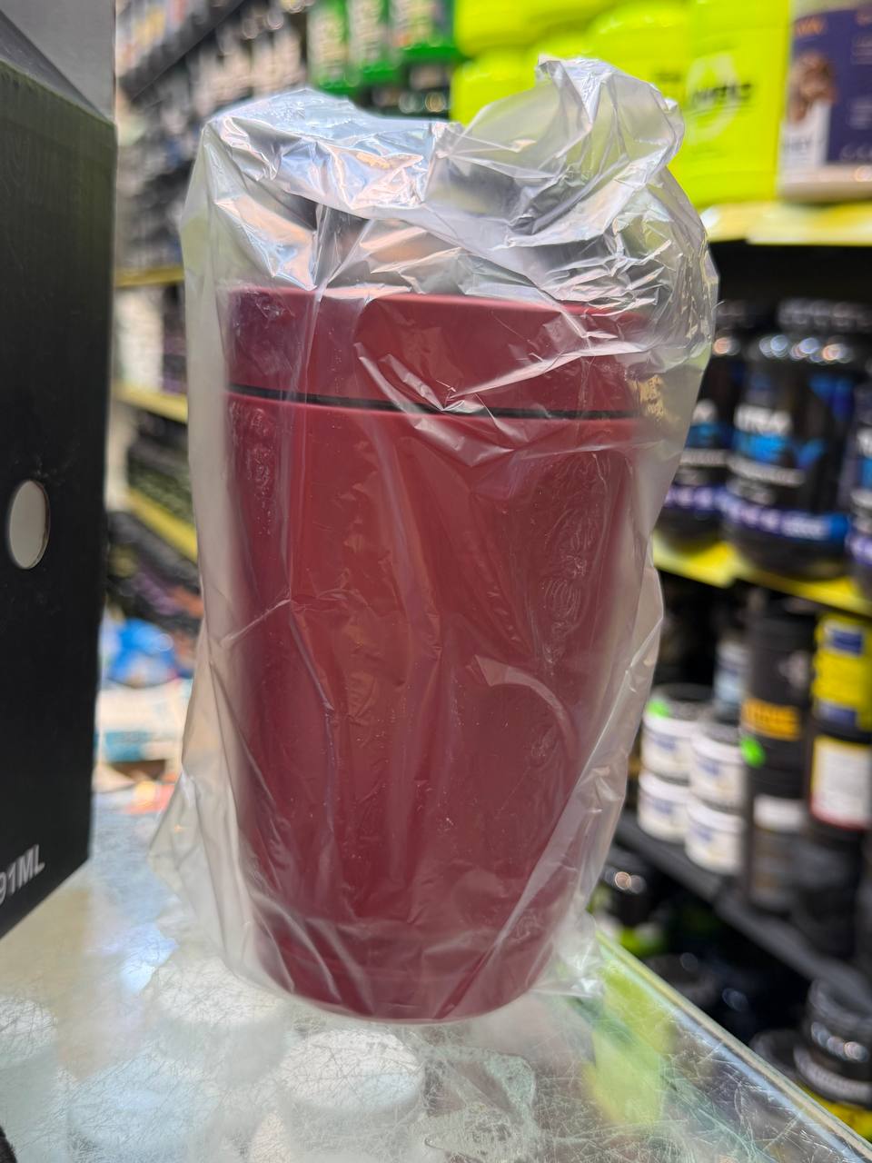 photo_2026-04-28_16-30-04