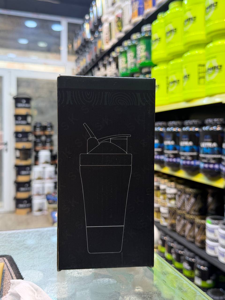 photo_2026-04-28_16-30-07