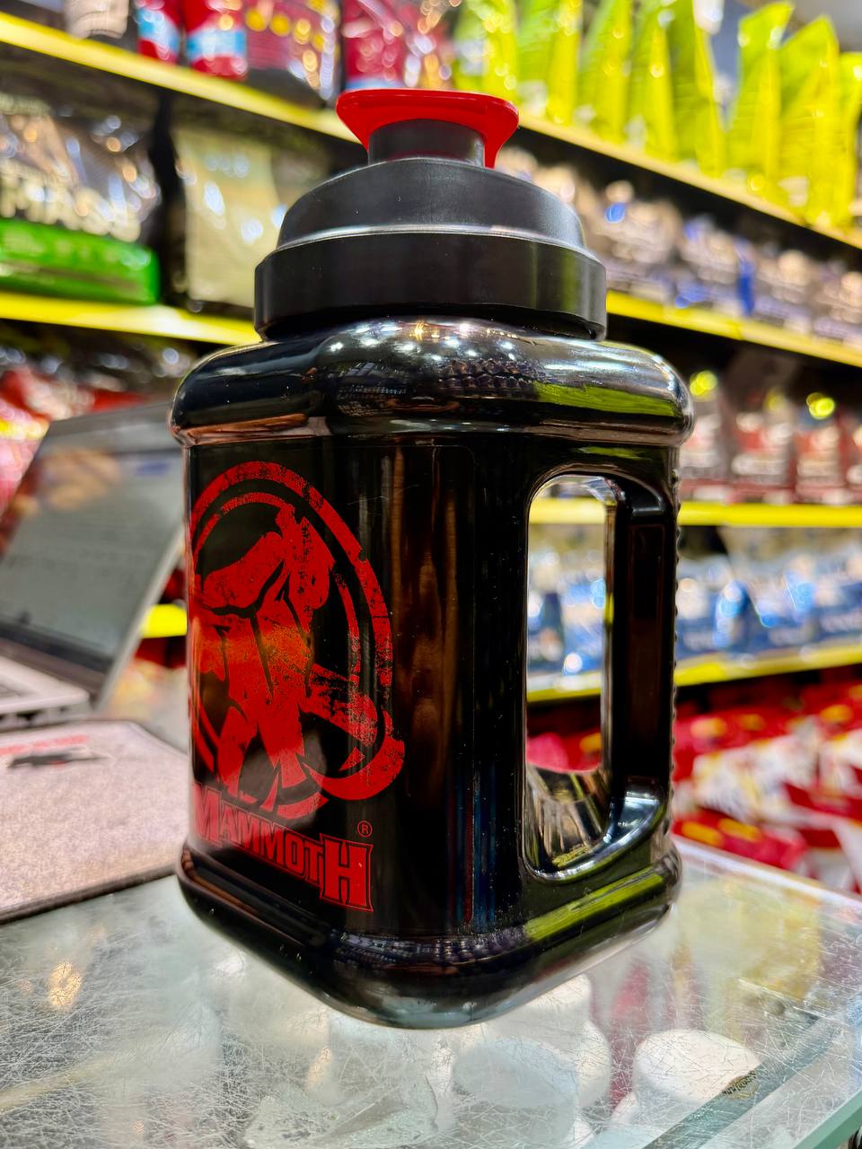 photo_2026-04-28_16-30-10