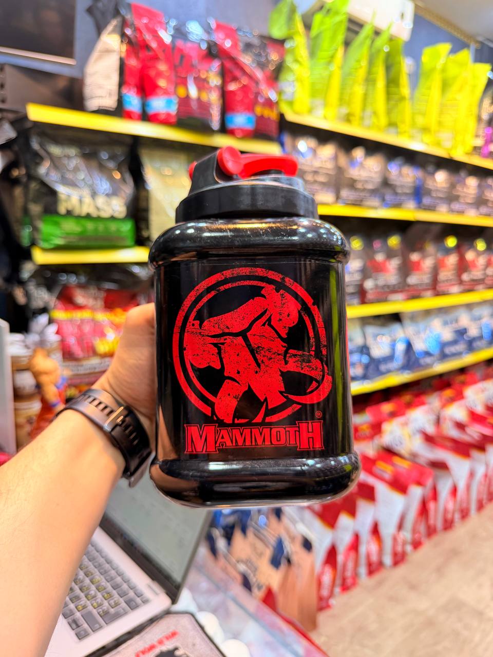 photo_2026-04-28_16-30-13