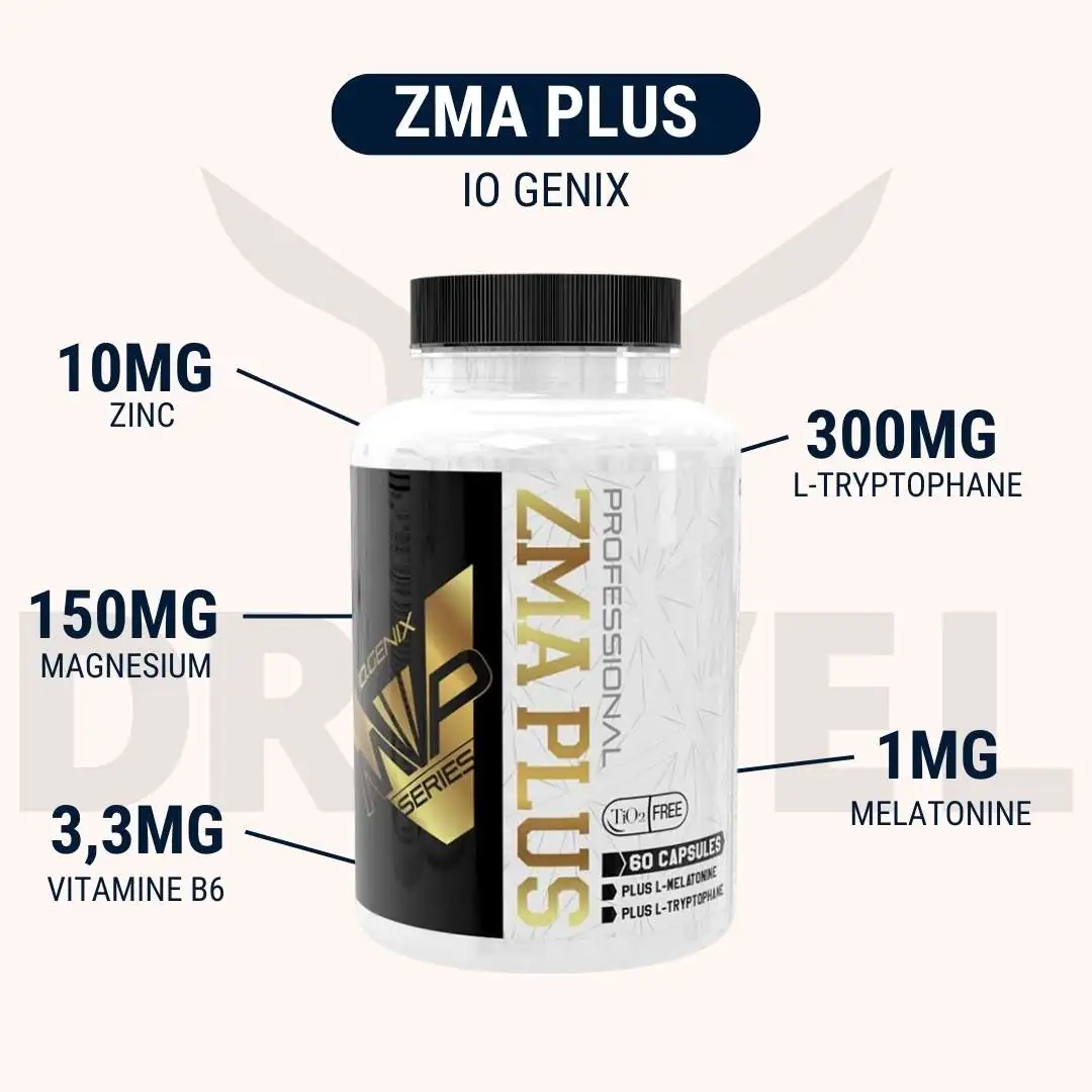 zma-plus-io-genix (1)