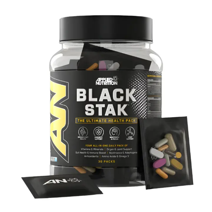 black-stack-applied-nutrition