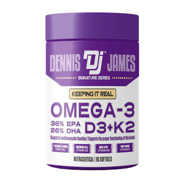 omega-3-d3k2